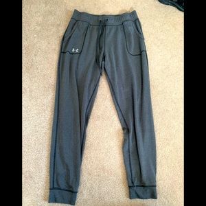 Under Armour Joggers